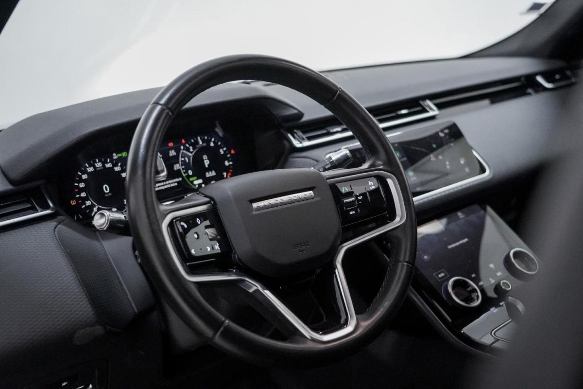 land-rover-range-rover-velar-2021-hibrido-a-gasolina-1997cc