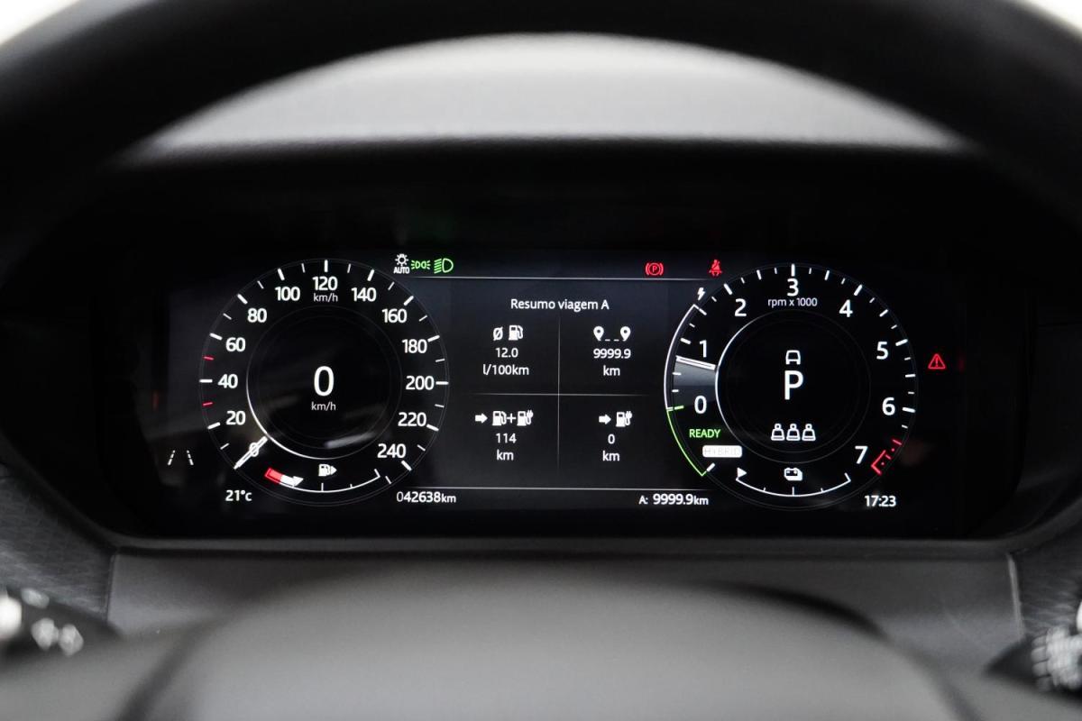 land-rover-range-rover-velar-2021-hibrido-a-gasolina-1997cc