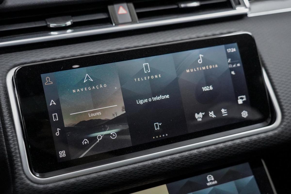 land-rover-range-rover-velar-2021-hibrido-a-gasolina-1997cc