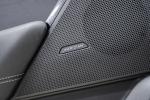land-rover-range-rover-velar-2021-hibrido-a-gasolina-1997cc