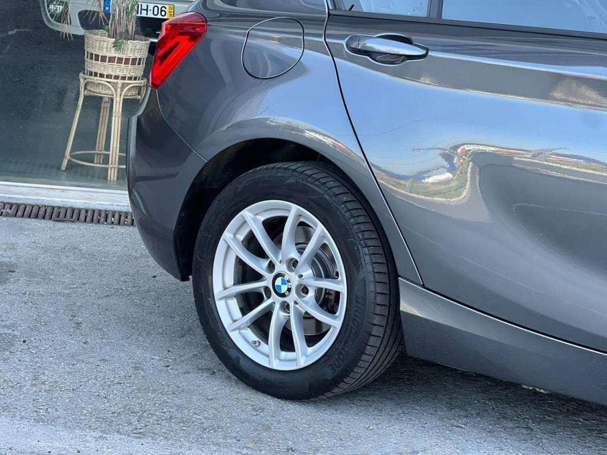 bmw-serie-1-2019-diesel-1496cc