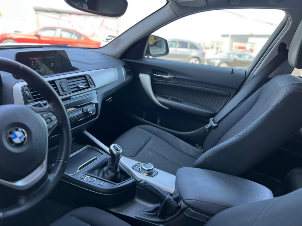 bmw-serie-1-2019-diesel-1496cc