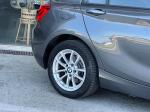 bmw-serie-1-2019-diesel-1496cc