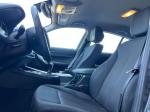 bmw-serie-1-2019-diesel-1496cc