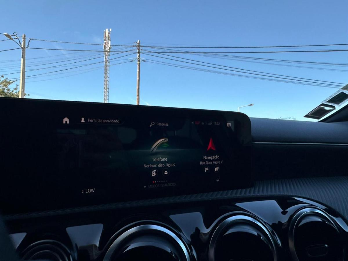 mercedes-benz-classe-a-2022-hibrido-a-gasolina-1332cc