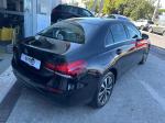 mercedes-benz-classe-a-2022-hibrido-a-gasolina-1332cc