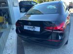 mercedes-benz-classe-a-2022-hibrido-a-gasolina-1332cc