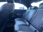 mercedes-benz-classe-a-2022-hibrido-a-gasolina-1332cc