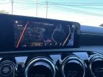 mercedes-benz-classe-a-2022-hibrido-a-gasolina-1332cc