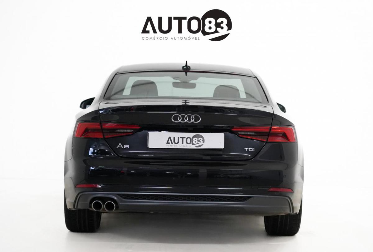 audi-a5-2016-diesel-1968cc