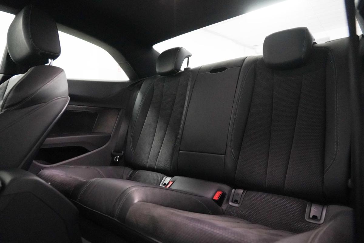 audi-a5-2016-diesel-1968cc