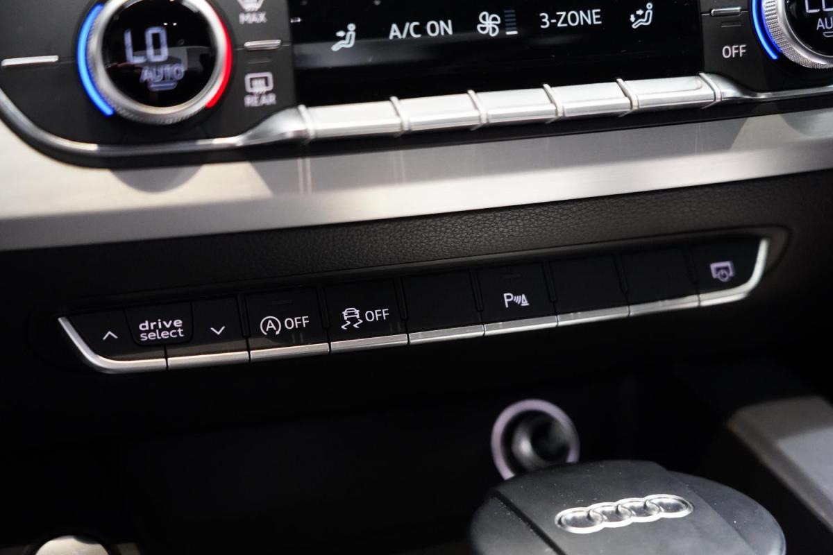 audi-a5-2016-diesel-1968cc