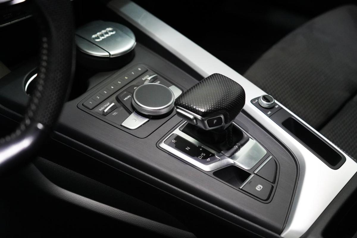 audi-a5-2016-diesel-1968cc