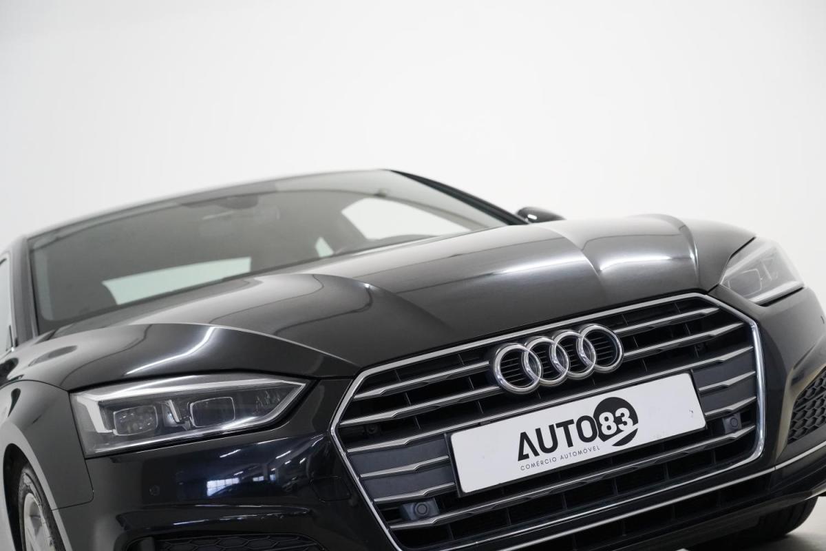 audi-a5-2016-diesel-1968cc
