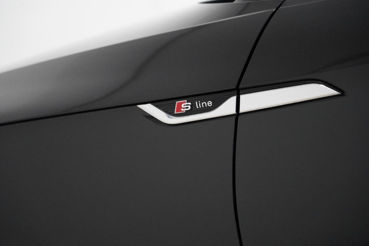 audi-a5-2016-diesel-1968cc