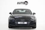 audi-a5-2016-diesel-1968cc