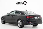 audi-a5-2016-diesel-1968cc