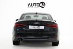 audi-a5-2016-diesel-1968cc