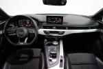 audi-a5-2016-diesel-1968cc