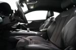 audi-a5-2016-diesel-1968cc