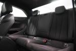 audi-a5-2016-diesel-1968cc