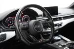 audi-a5-2016-diesel-1968cc