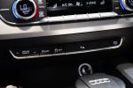 audi-a5-2016-diesel-1968cc