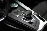 audi-a5-2016-diesel-1968cc
