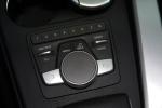 audi-a5-2016-diesel-1968cc