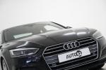 audi-a5-2016-diesel-1968cc
