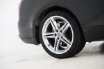 audi-a5-2016-diesel-1968cc