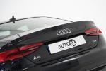 audi-a5-2016-diesel-1968cc