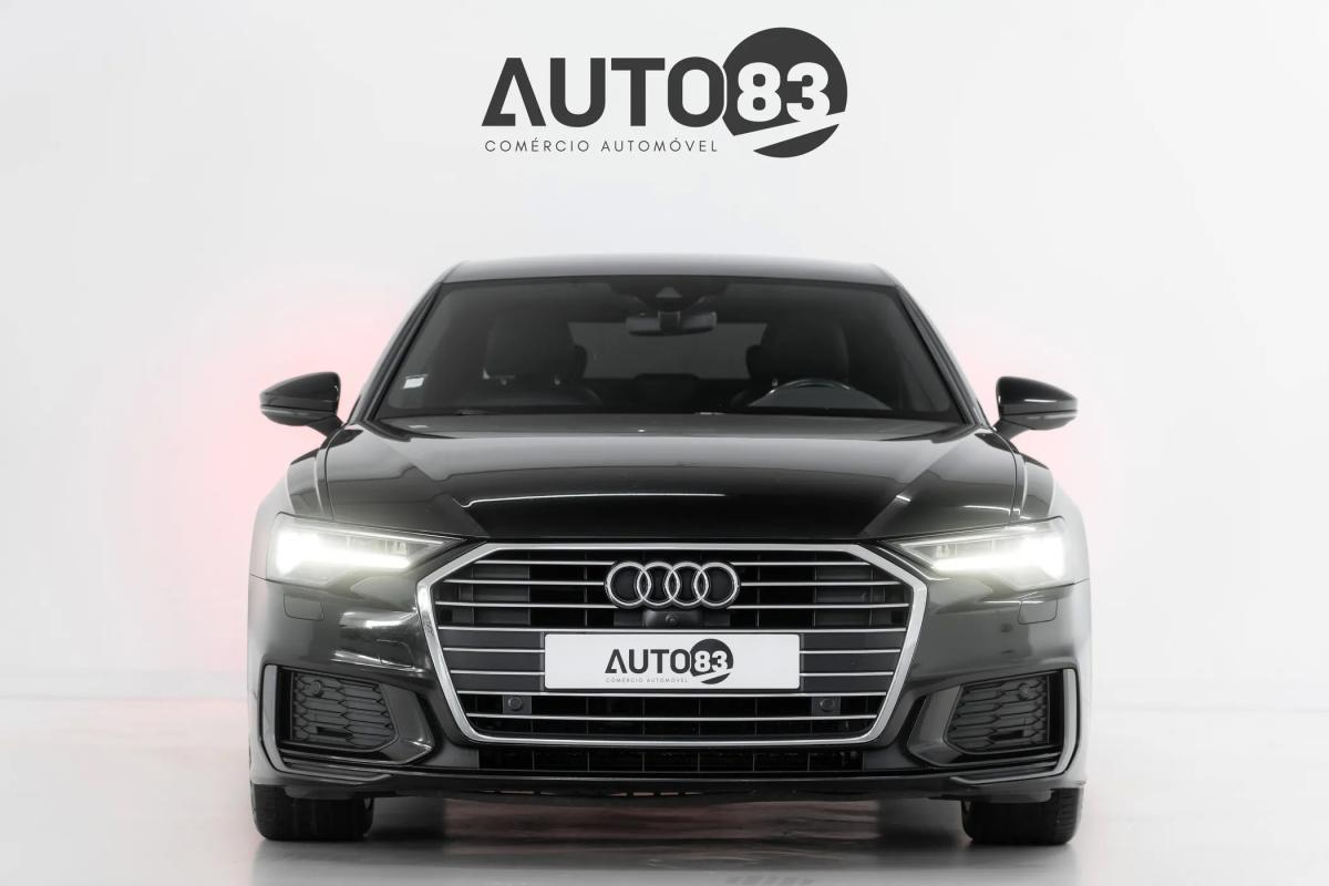 audi-a6-2020-diesel-1968cc