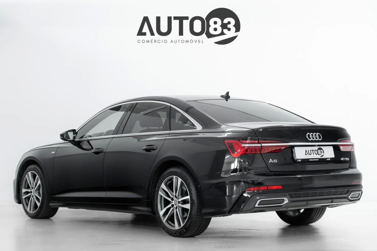 audi-a6-2020-diesel-1968cc