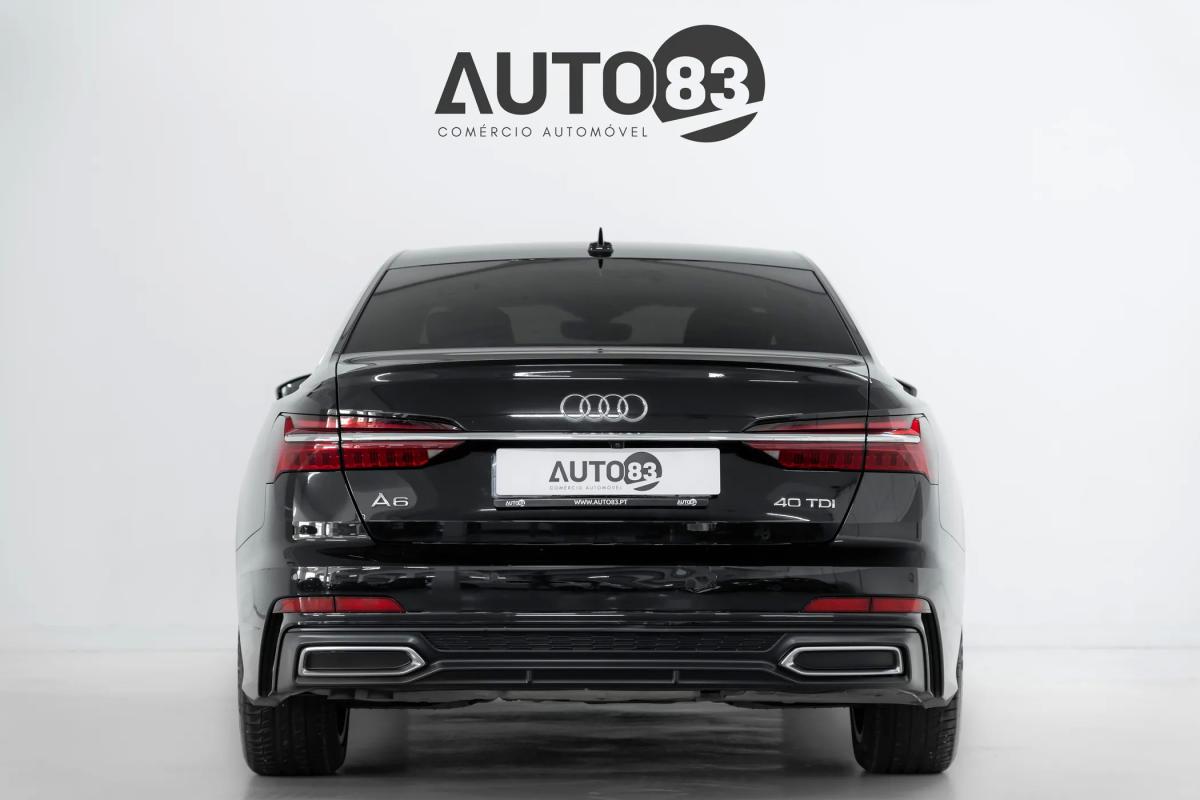 audi-a6-2020-diesel-1968cc