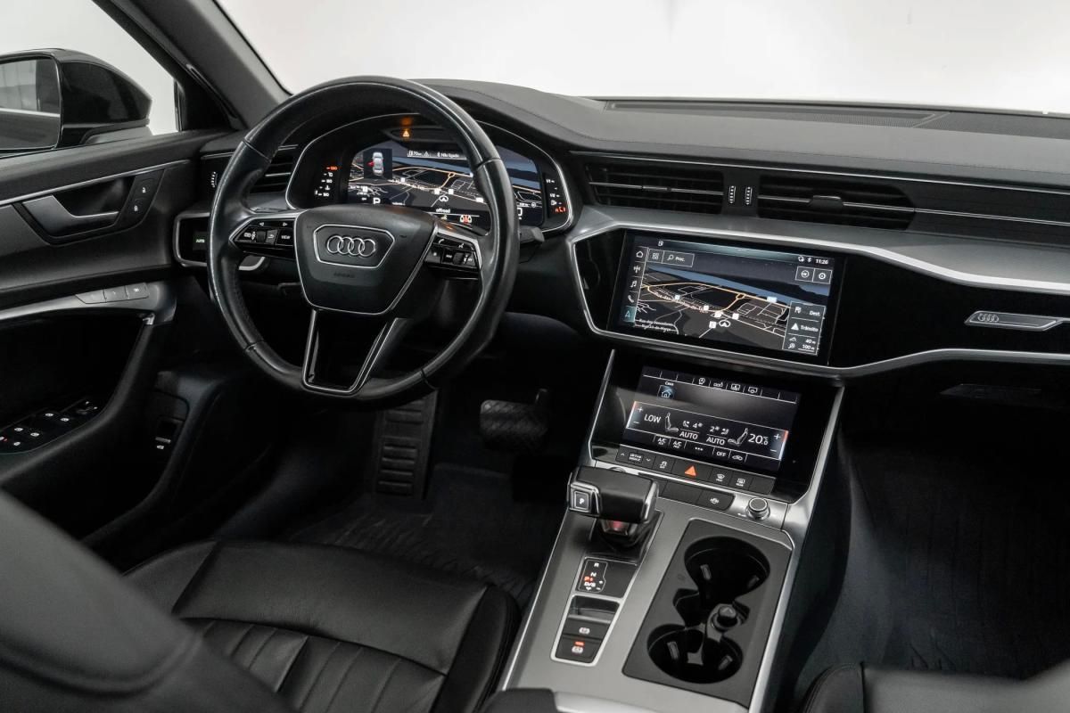 audi-a6-2020-diesel-1968cc
