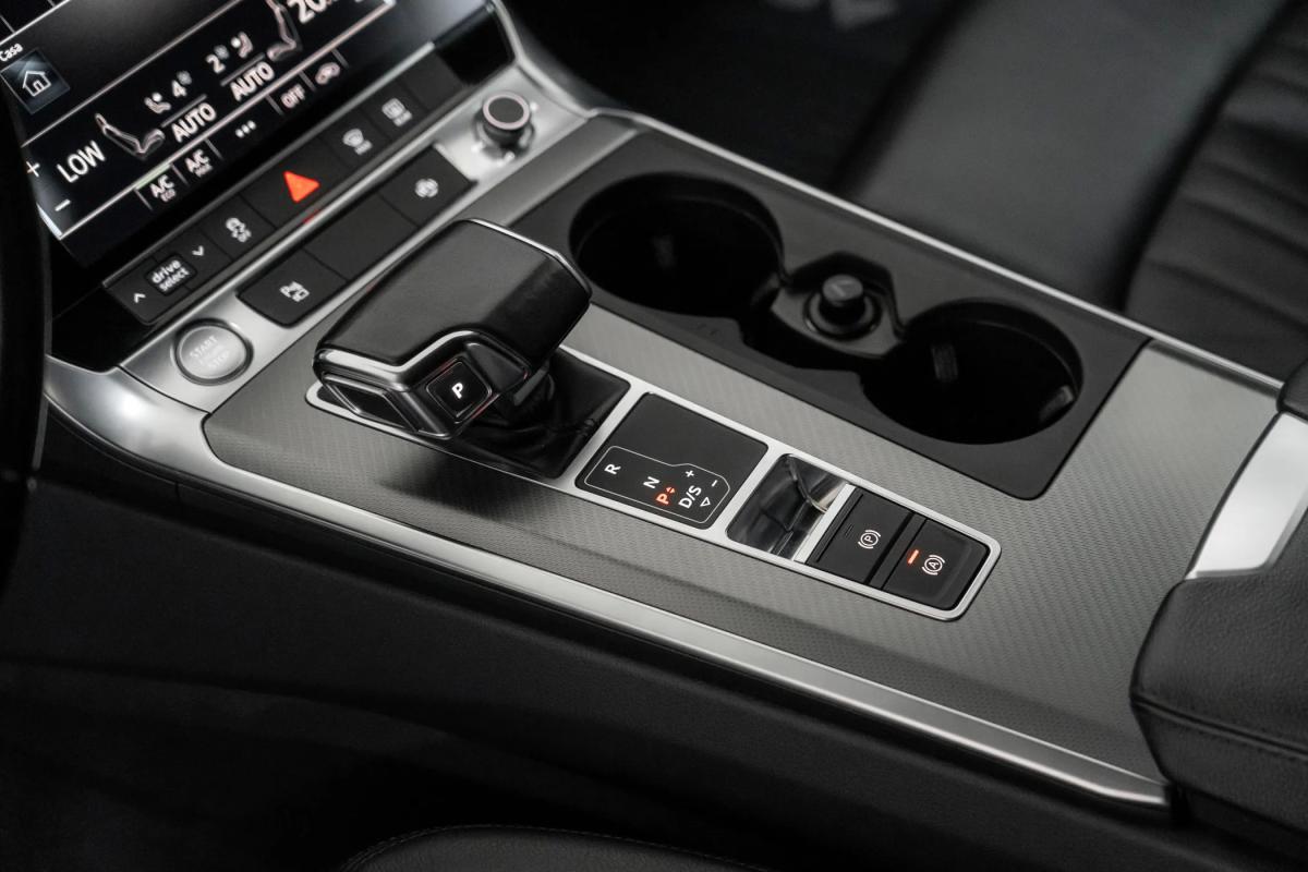 audi-a6-2020-diesel-1968cc