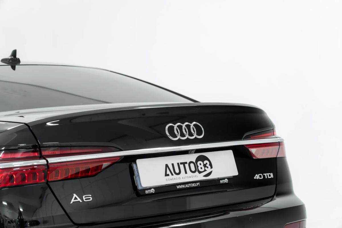 audi-a6-2020-diesel-1968cc