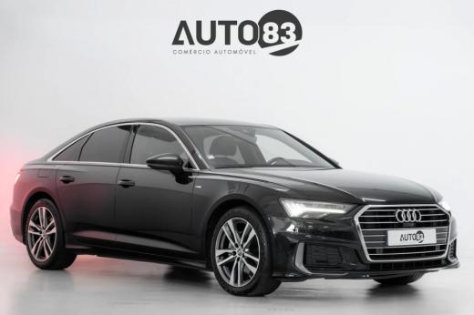 audi-a6-2020-diesel-1968cc