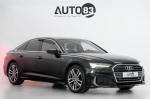 audi-a6-2020-diesel-1968cc