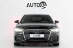 audi-a6-2020-diesel-1968cc