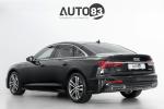 audi-a6-2020-diesel-1968cc