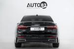 audi-a6-2020-diesel-1968cc