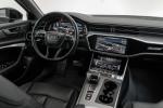 audi-a6-2020-diesel-1968cc