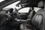 audi-a6-2020-diesel-1968cc