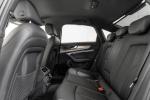 audi-a6-2020-diesel-1968cc