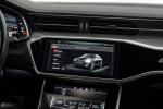audi-a6-2020-diesel-1968cc