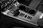 audi-a6-2020-diesel-1968cc