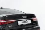 audi-a6-2020-diesel-1968cc