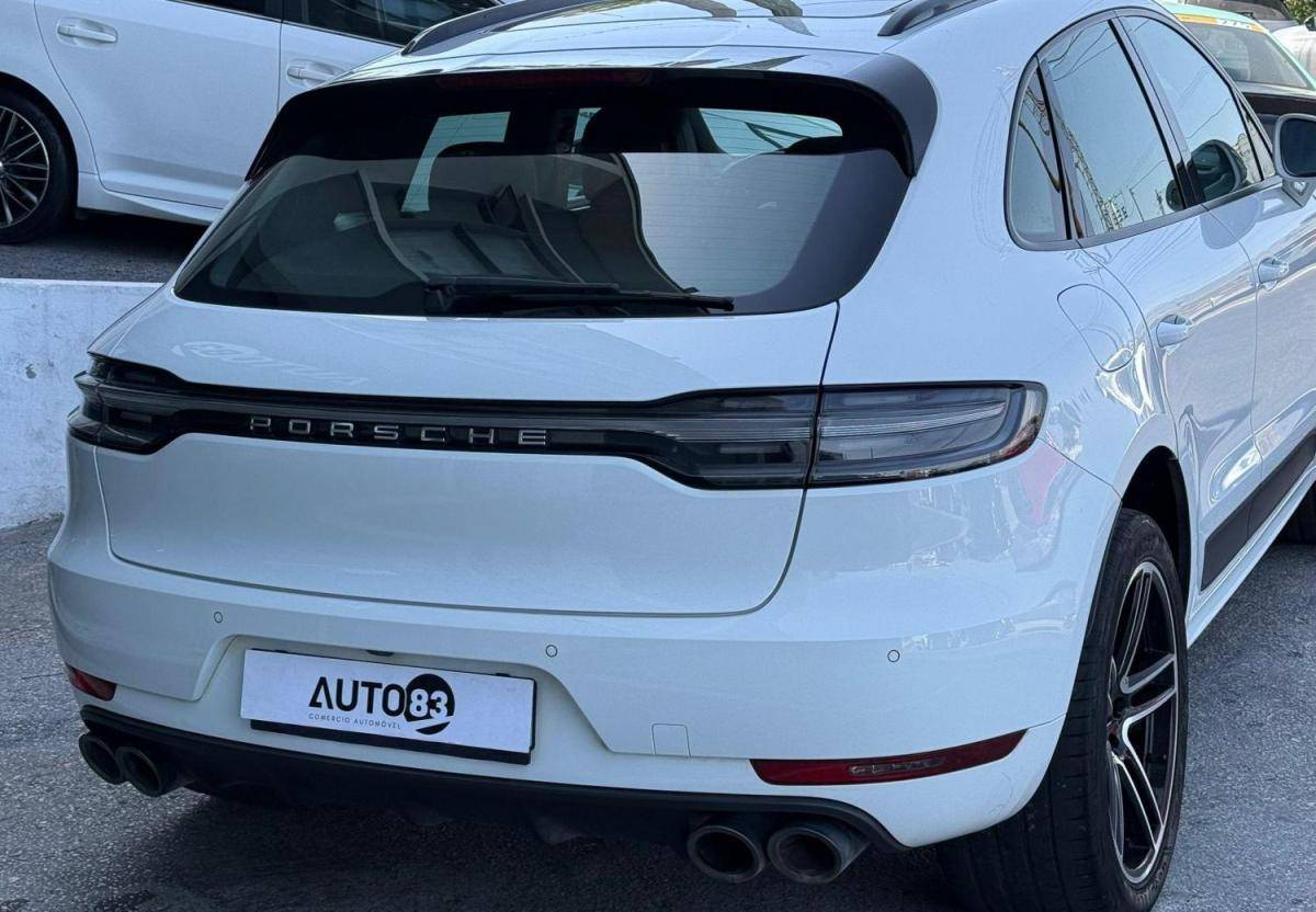 porsche-macan-2019-gasolina-1984cc